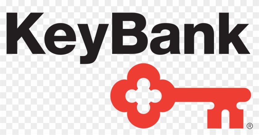 Key-Bank.jpg