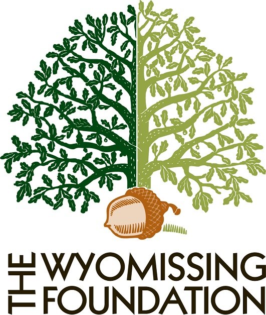 LOGO-WFTree4cRGB.jpg
