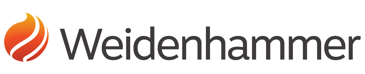 WSC_Wordmark_RGB_WEB.png