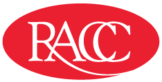 logo_1.png