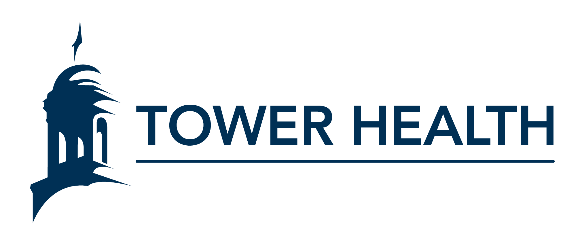 2026_TowerHealth_Logo_HZ_CMYK