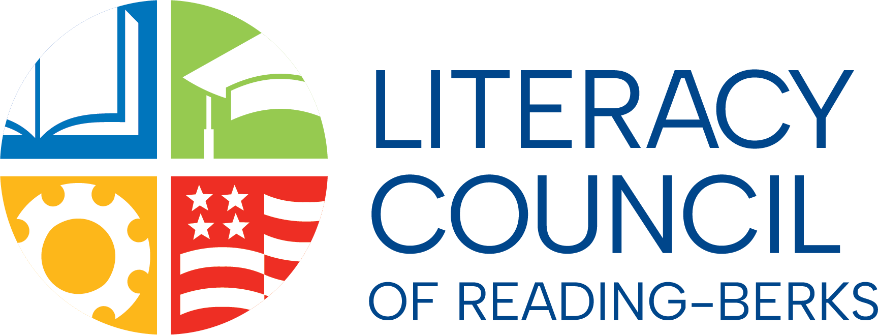 6508acb7a211af63087fbdf3_LOGO LiteracyCouncil4cHorz