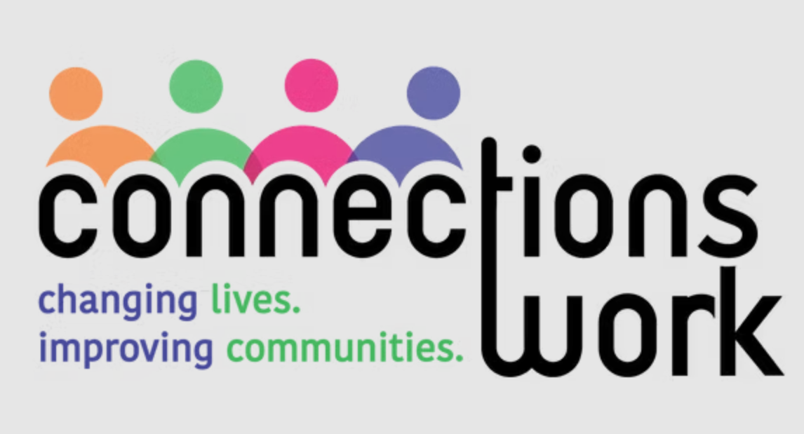 Connections Work