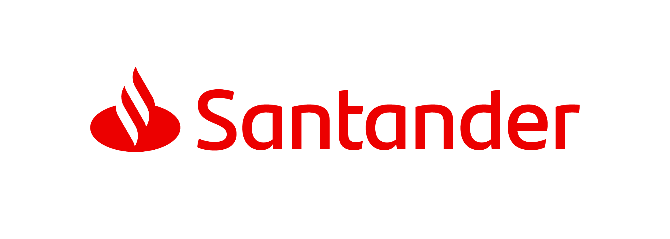santander-logo